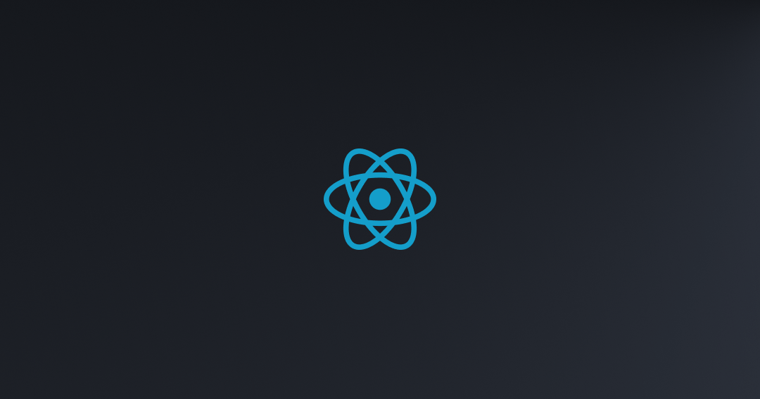 React19 media 1