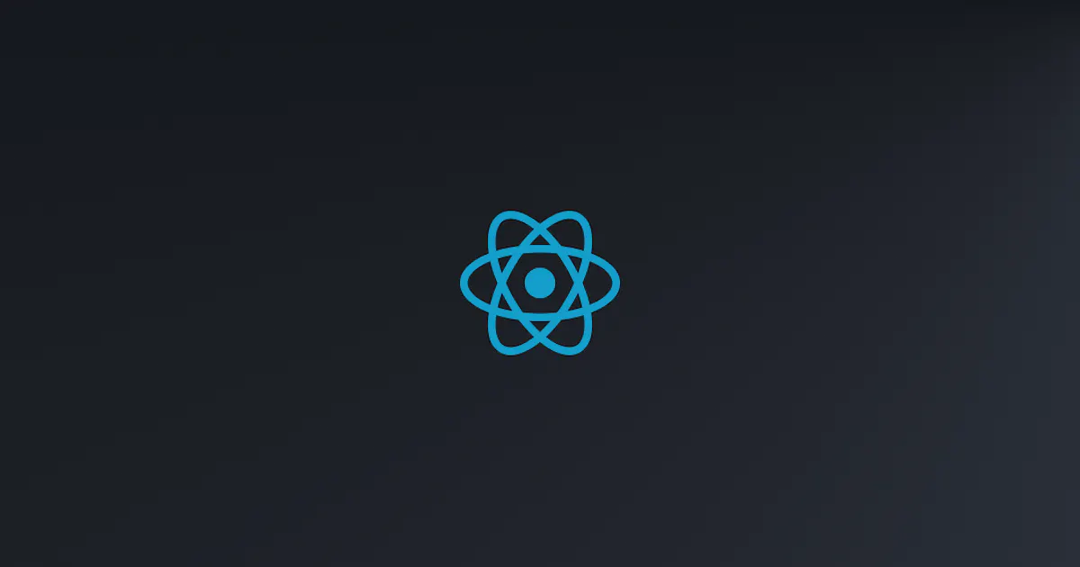 React19