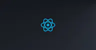 React19