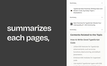 SlashyNote gallery image