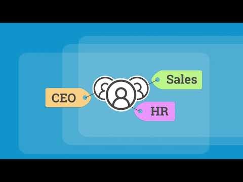 Leadformly gallery image