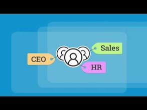 Leadformly gallery image