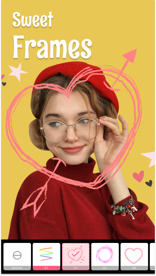 Photo Editor: Pic Editor,Pic Editor Free gallery image