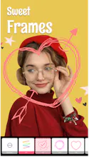 Photo Editor: Pic Editor,Pic Editor Free gallery image
