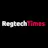 RegtechTimes