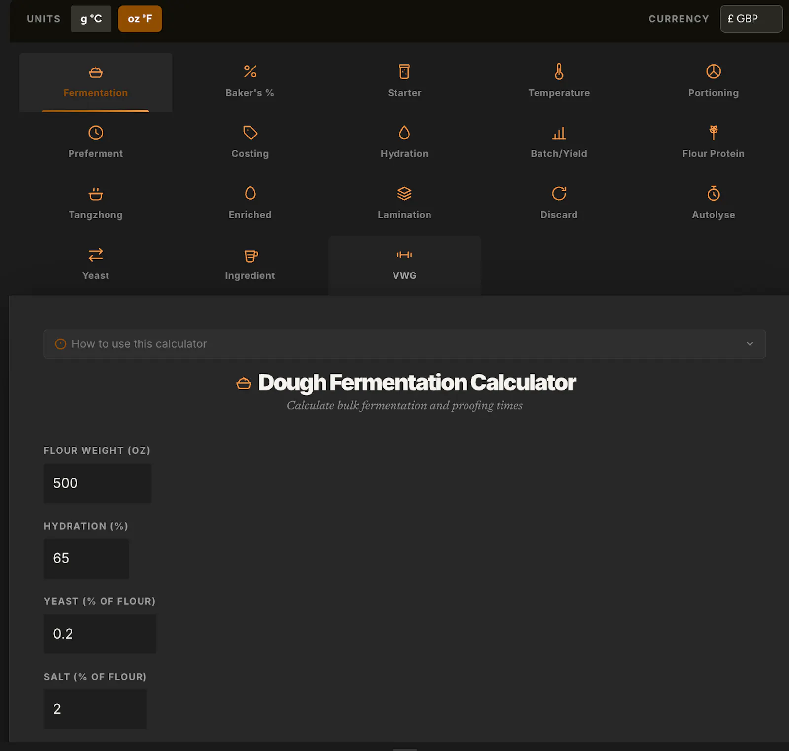 DoughRise.Store screenshot 7