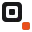 Kizmo