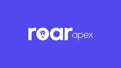 Roar Apex gallery image