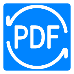 PDF to PNG – Fast, Private PDF Converter