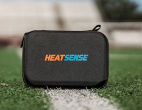 HeatSense gallery image