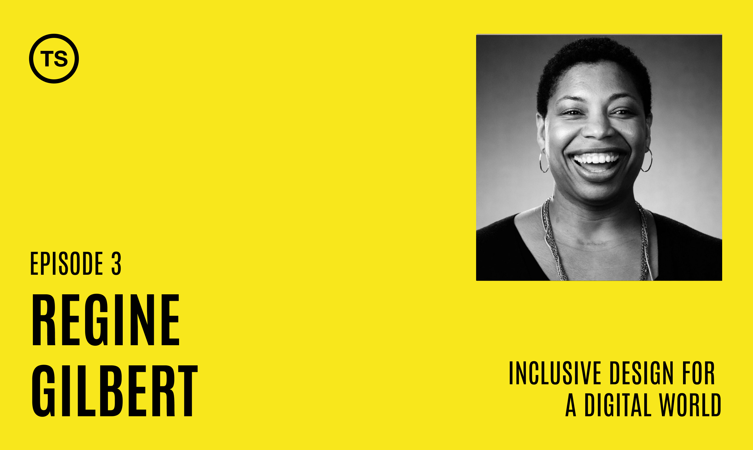 Technically Speaking w/ Harrison Wheeler gallery image