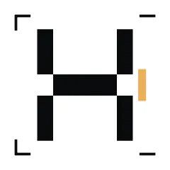 Hasir