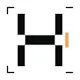 Hasir