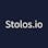 Stolos.io