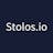 Stolos.io