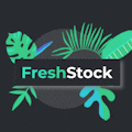 FreshStock