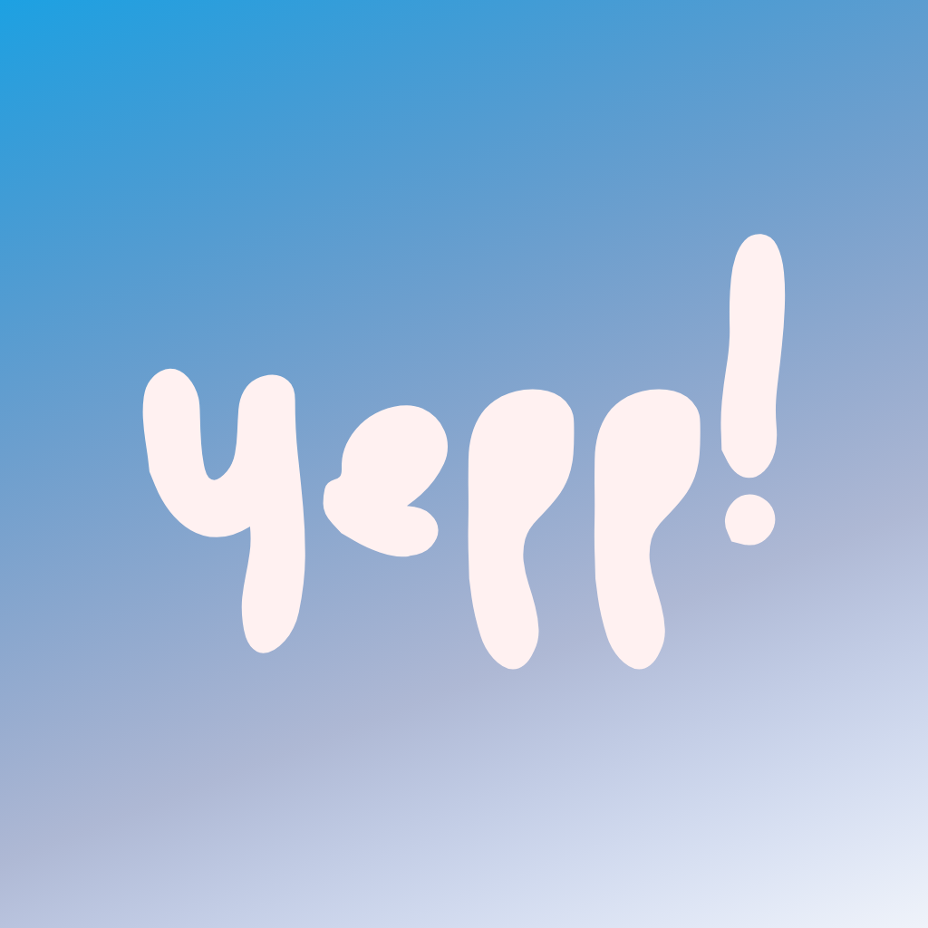 Yepp! - Your OCD Companion