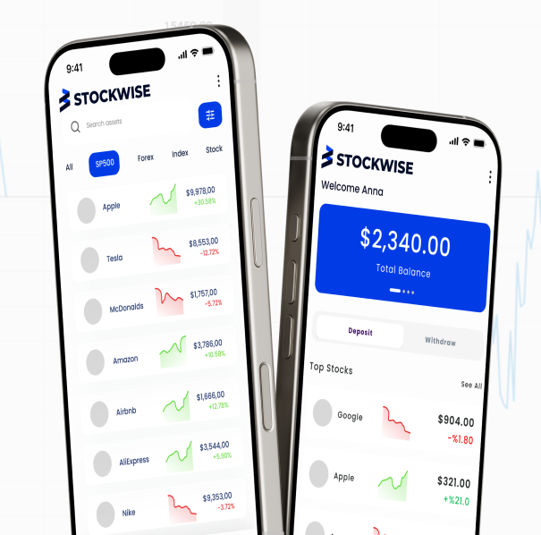 Stockwise media 1