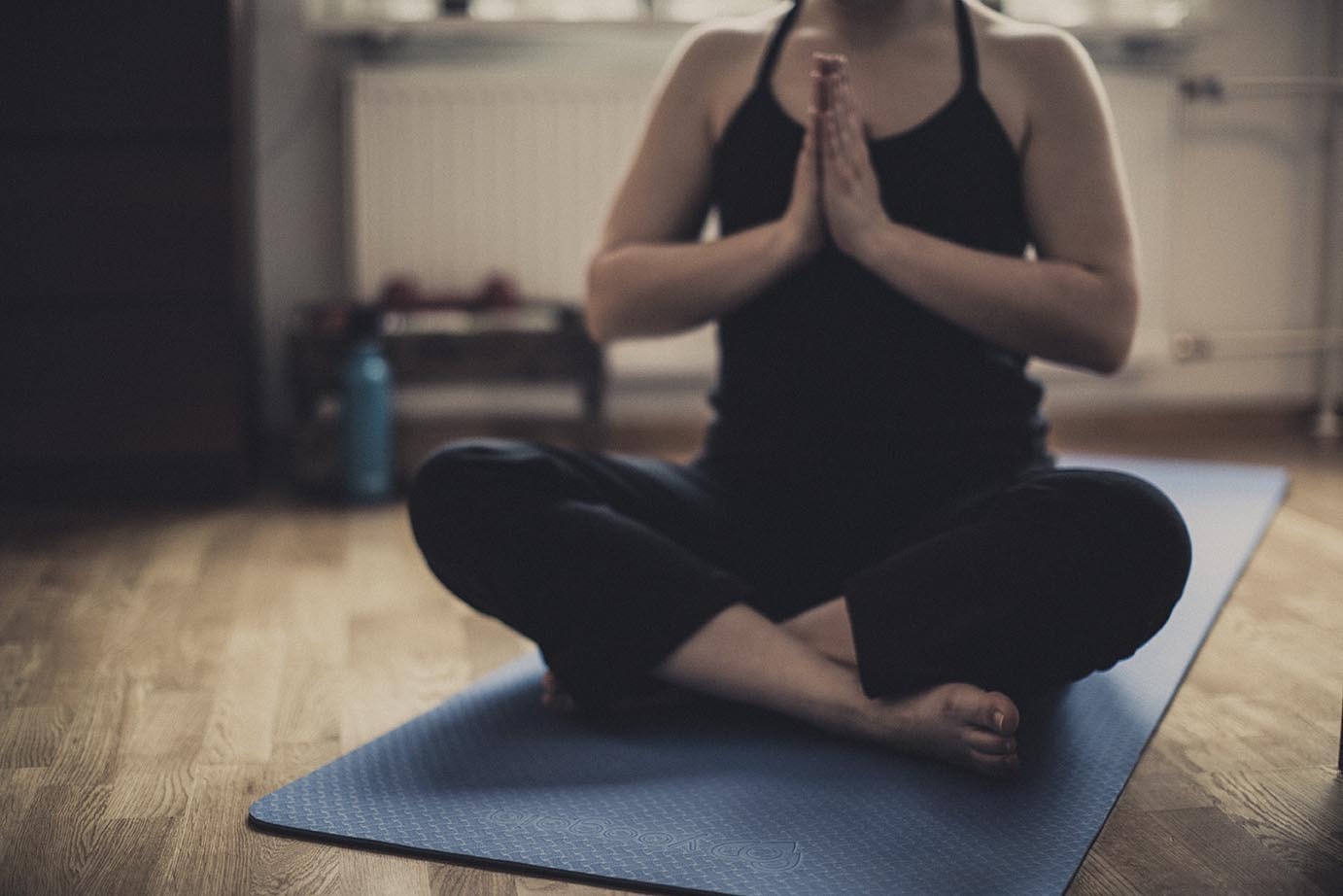 Yoogaia gallery image