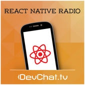 DevChat.tv gallery image