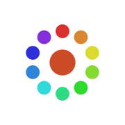 Color Vision Labs
