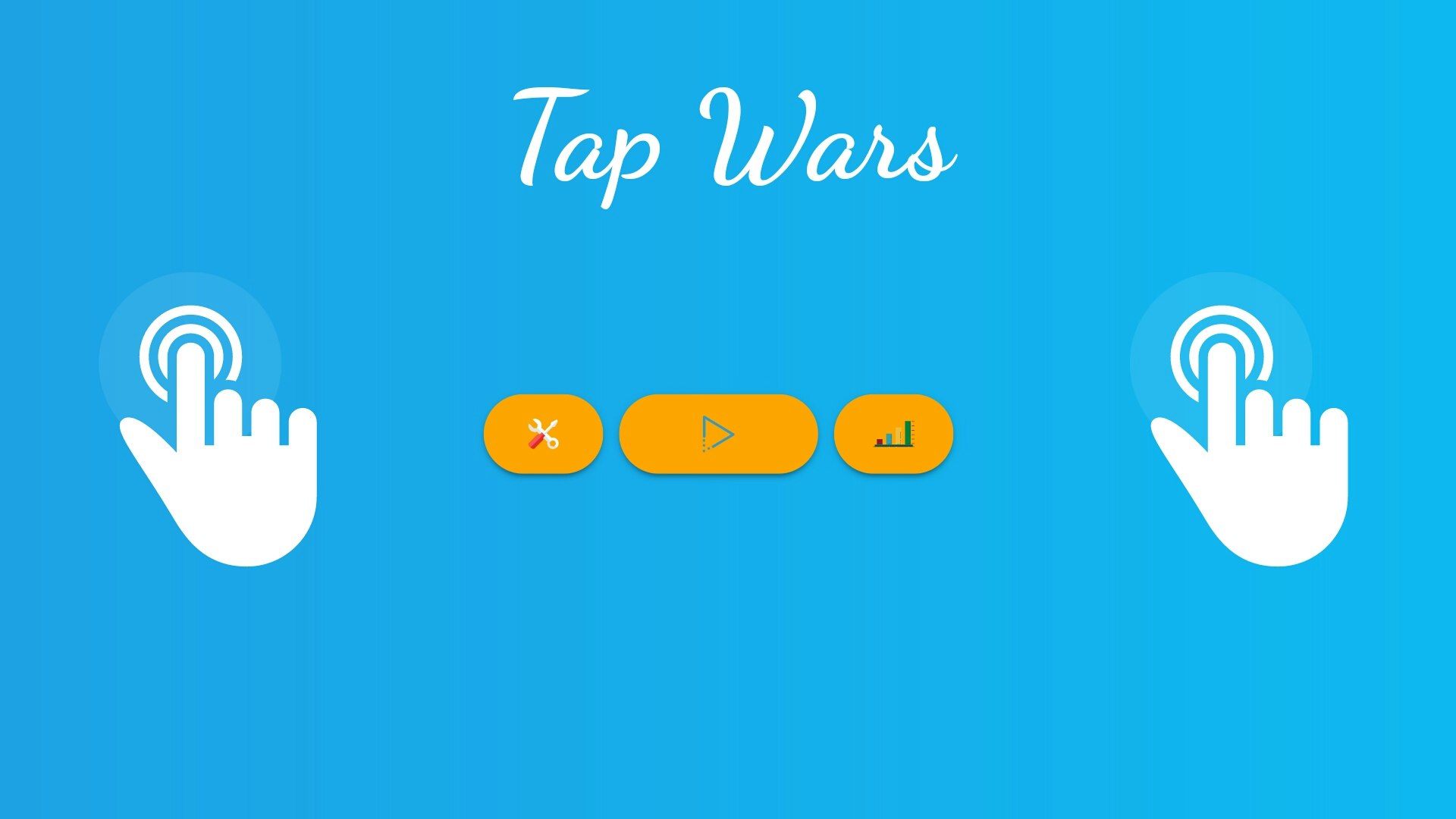 Tap Wars gallery image