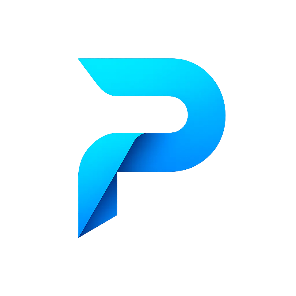Plexa