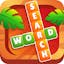 Word Search Crossword Puzzles