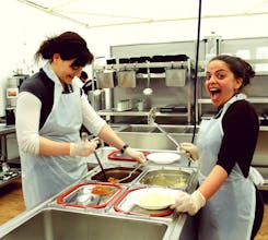 Vostel gallery image