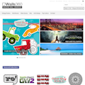 Walls360