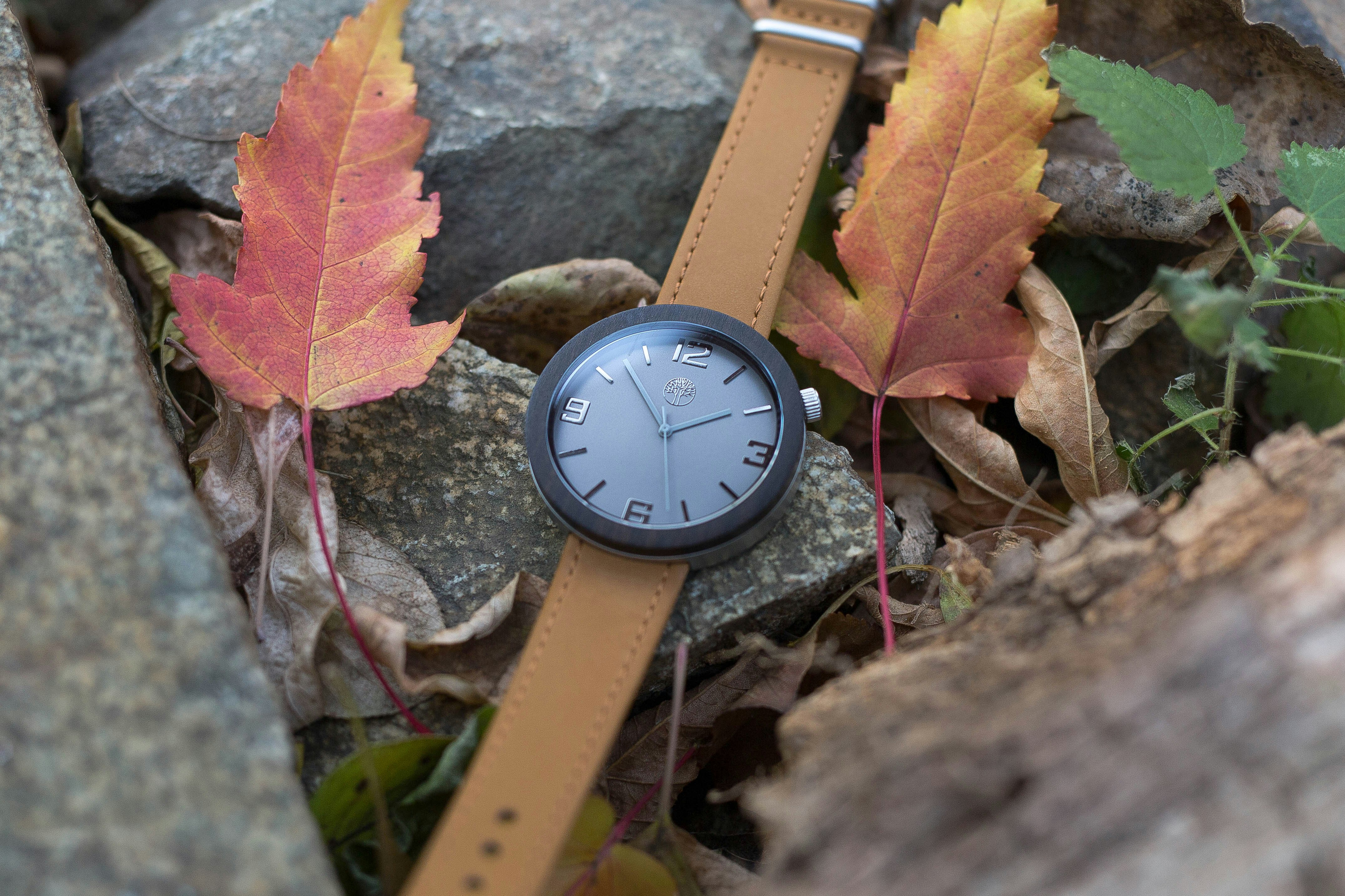 TwinsWatches gallery image