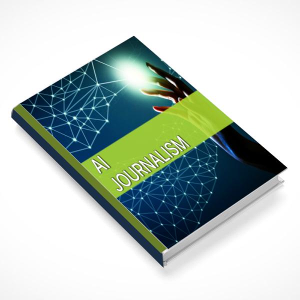 AI JOURNALISM