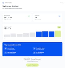 Esinli Capital gallery image