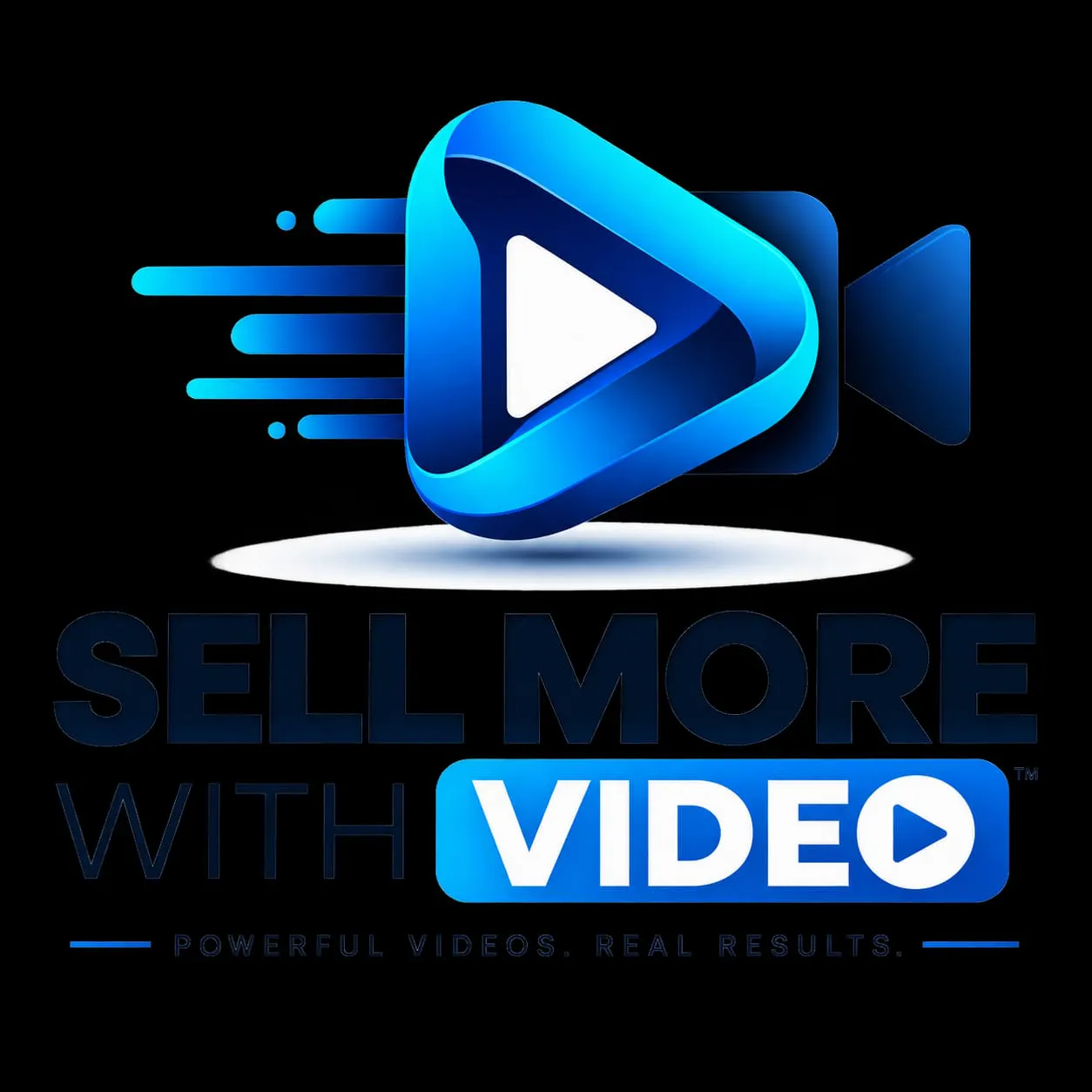 SellMoreWithVideo gallery image
