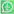 Status saver-free status downloader