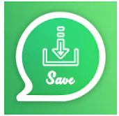 Status saver-free status downloader