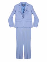 Clipping Path Services gallery image