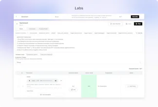 Cekura gallery image