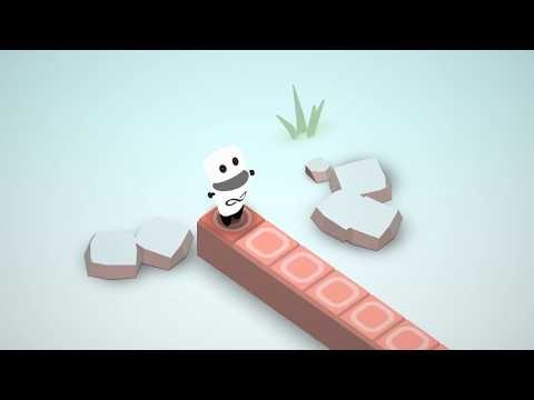 Loopables gallery image