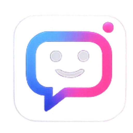 ChatStranger