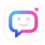 ChatStranger