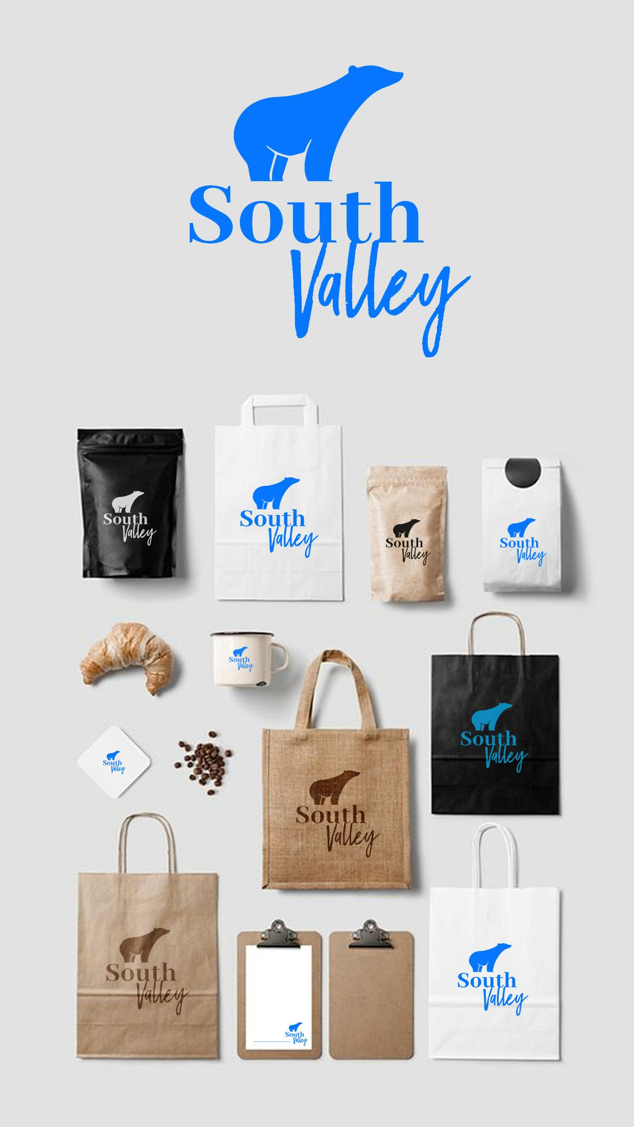 Logo Maker Shop Image