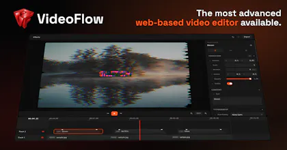 VideoFlow gallery image