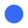 Bluedot