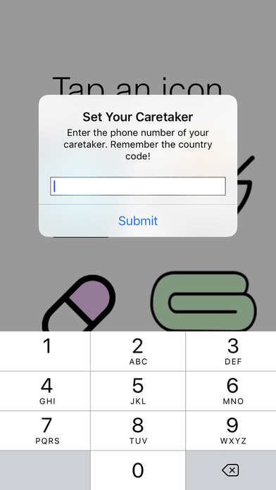 SickComm gallery image