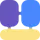 ChatHub