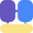 ChatHub