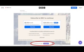 AI Assistant Hub gallery image
