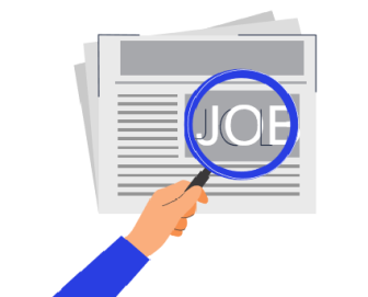 1099Doc gallery image