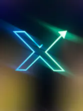 X Bot Trader gallery image